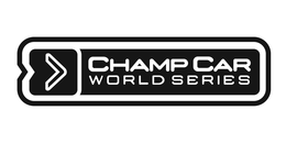 CHAMP CAR WORLD SERIES trademark