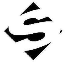 S trademark