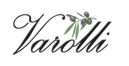 VAROLLI trademark