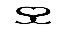 SS trademark