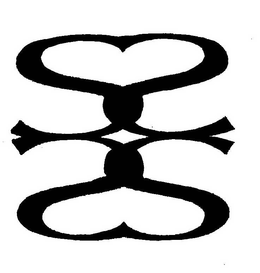MISCELLANEOUS DESIGN trademark