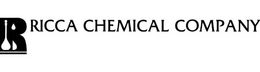 R RICCA CHEMICAL COMPANY trademark