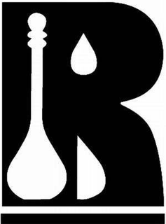 R trademark