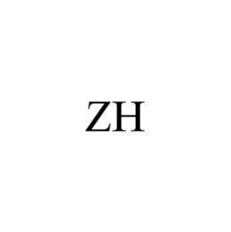 ZH trademark