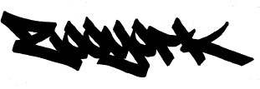 ZOO YORK trademark