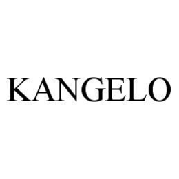 KANGELO trademark
