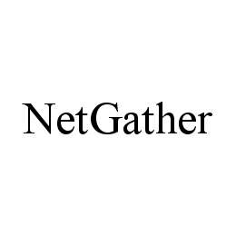 NETGATHER trademark