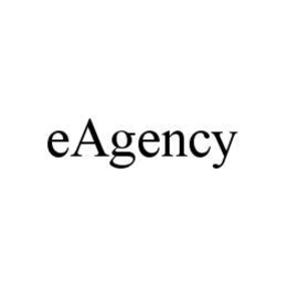 EAGENCY trademark