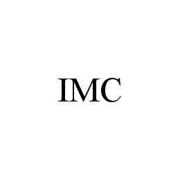 IMC trademark