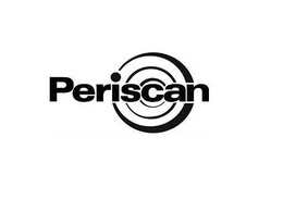 PERISCAN trademark