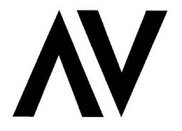 AV trademark