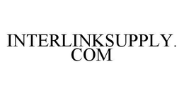 INTERLINKSUPPLY.COM trademark