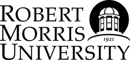 1921 ROBERT MORRIS UNIVERSITY trademark