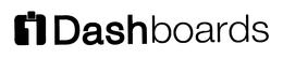 I DASHBOARDS trademark