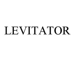 LEVITATOR trademark