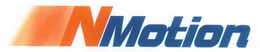 NMOTION trademark