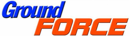GROUND FORCE trademark