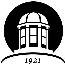1921 trademark