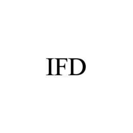 IFD trademark