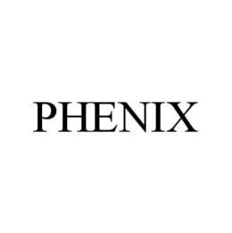 PHENIX trademark