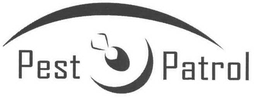 PEST PATROL trademark