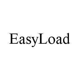 EASYLOAD trademark