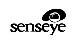 SENSEYE trademark