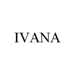 IVANA trademark