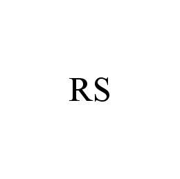 RS trademark