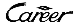 CAREER trademark