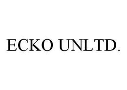 ECKO UNLTD. trademark