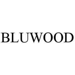 BLUWOOD trademark