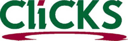 CLICKS trademark