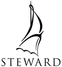STEWARD trademark