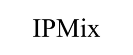 IPMIX trademark