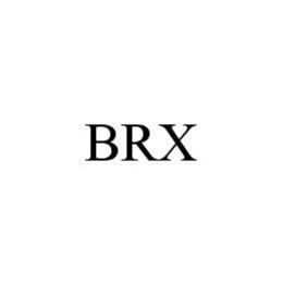 BRX trademark