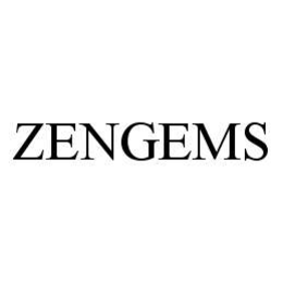 ZENGEMS trademark