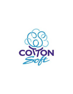 COTTON SOFT trademark
