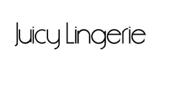 JUICY LINGERIE trademark