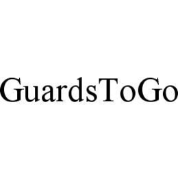 GUARDSTOGO trademark