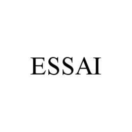 ESSAI trademark