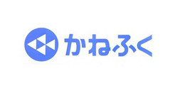 "KANEFUKU" IN JAPANESE HIRAKANA LETTERS trademark