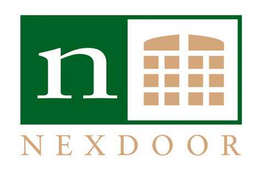 NEXDOOR trademark