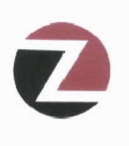 Z trademark