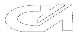 CYA trademark