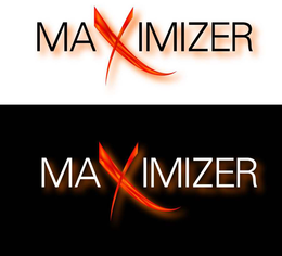 MAXIMIZER trademark