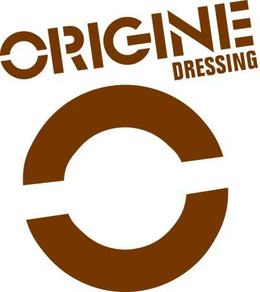 ORIGINE trademark