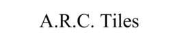 A.R.C. trademark