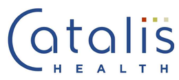 CATALIS HEALTH trademark