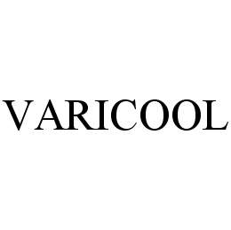 VARICOOL trademark